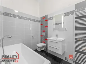 Prodej rodinného domu, Hrádek nad Nisou, Starý Dvůr, 87 m2