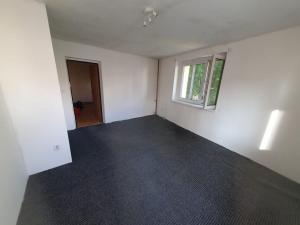 Pronájem bytu 2+kk, Jablonec nad Nisou, Mánesova, 50 m2