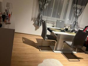 Pronájem bytu 2+kk, Jablonec nad Nisou, Mánesova, 50 m2