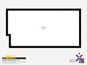 Pronájem bytu 1+kk, Zlín, Devadesátá, 38 m2