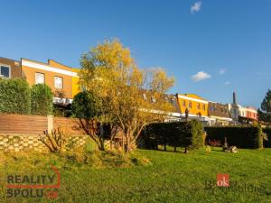 Prodej bytu 3+kk, Hrádek nad Nisou, Starý Dvůr, 87 m2