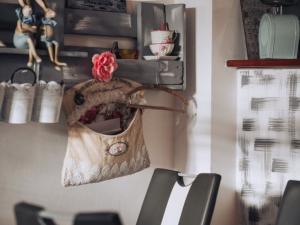 Prodej bytu 3+kk, Hrádek nad Nisou, Starý Dvůr, 87 m2