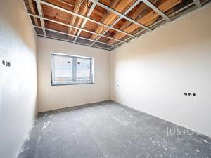 Prodej bytu 5+kk, Boršov nad Vltavou, Severní, 121 m2