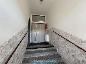 Pronájem kanceláře, Znojmo, Dobšická, 22 m2