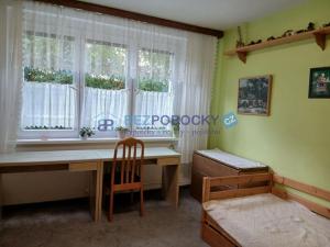 Prodej bytu 4+1, Brno, Oblá, 78 m2