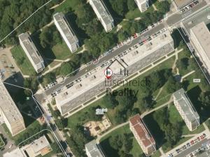 Prodej bytu 3+1, Kladno - Kročehlavy, Ostravská, 71 m2