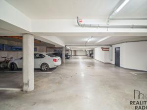 Prodej bytu 3+kk, Hradec Králové, Antonína Petrofa, 103 m2