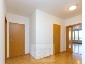Pronájem bytu 3+kk, Praha - Stodůlky, Melodická, 82 m2