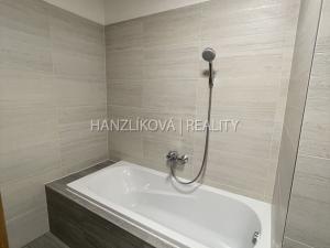 Pronájem bytu 2+kk, České Budějovice, Volejbalistů, 50 m2