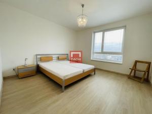 Pronájem bytu 3+kk, Olomouc - Povel, Janského, 84 m2