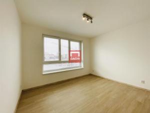 Pronájem bytu 3+kk, Olomouc - Povel, Janského, 84 m2