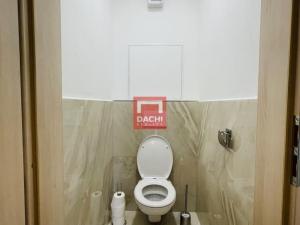 Pronájem bytu 3+kk, Olomouc - Povel, Janského, 84 m2