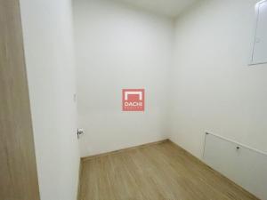 Pronájem bytu 3+kk, Olomouc - Povel, Janského, 84 m2