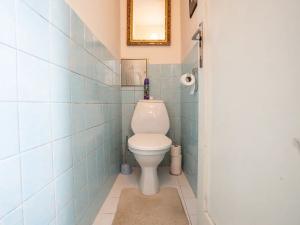 Prodej bytu 2+1, Mikulov, 22. dubna, 66 m2