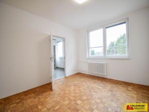 Pronájem bytu 3+1, Uherský Brod, 71 m2