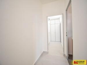 Pronájem bytu 3+1, Uherský Brod, 71 m2