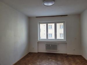 Pronájem bytu 2+1, Pardubice - Zelené Předměstí, Sladkovského, 61 m2