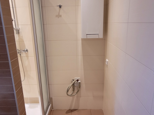 Pronájem bytu 2+1, Pardubice - Zelené Předměstí, Sladkovského, 61 m2