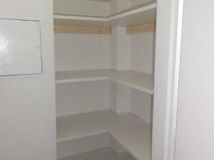 Pronájem bytu 2+1, Pardubice - Zelené Předměstí, Sladkovského, 61 m2