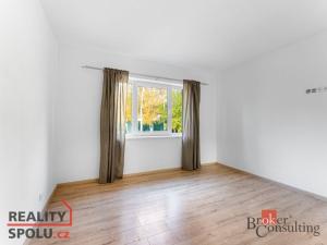 Prodej rodinného domu, Lahošť, Švermova, 132 m2