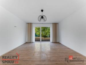 Prodej rodinného domu, Lahošť, Švermova, 132 m2
