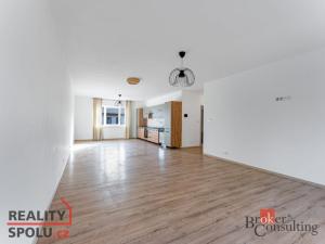 Prodej rodinného domu, Lahošť, Švermova, 132 m2