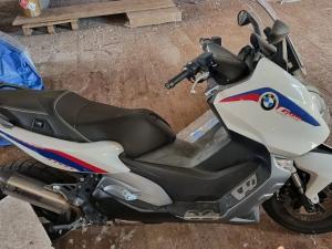 Prodej výrobních prostor, Kolín, K Dílnám, 1529 m2