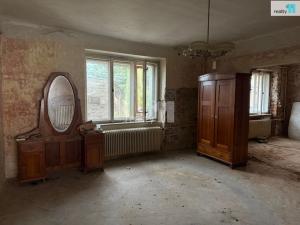 Prodej rodinného domu, Radnice, 179 m2