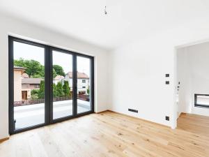 Prodej rodinného domu, Praha - Horní Počernice, Bříšťanská, 218 m2