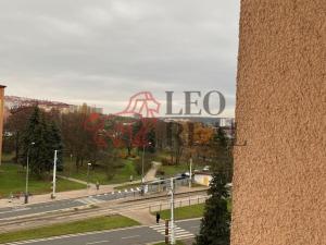 Prodej bytu 2+1, Most, Jaroslava Vrchlického, 55 m2