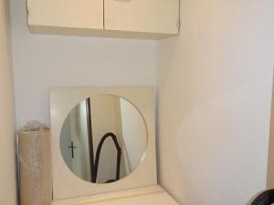 Pronájem bytu 1+1, Pardubice - Zelené Předměstí, Jindřišská, 33 m2