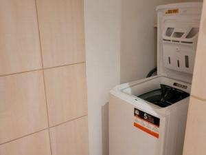 Pronájem bytu 1+1, Pardubice - Zelené Předměstí, Jindřišská, 33 m2