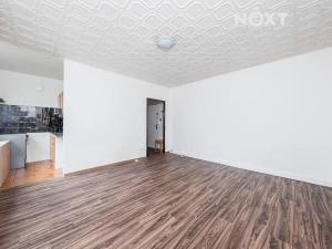 Pronájem bytu 1+kk, Pardubice, Prodloužená, 30 m2