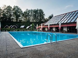 Prodej ubytování, Radětice, 1795 m2