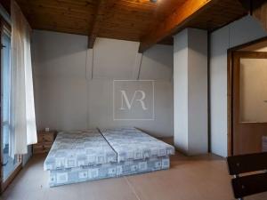 Prodej ubytování, Radětice, 1795 m2