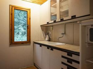 Prodej ubytování, Radětice, 1795 m2