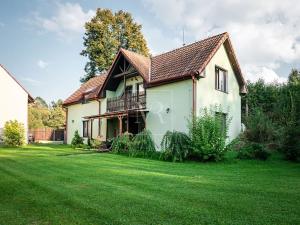 Prodej ubytování, Radětice, 1795 m2