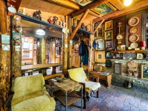 Prodej pozemku pro bydlení, Hlubočky - Hrubá Voda, 1301 m2