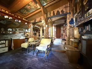 Prodej pozemku pro bydlení, Hlubočky - Hrubá Voda, 1301 m2