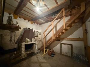 Prodej pozemku pro bydlení, Hlubočky - Hrubá Voda, 1301 m2