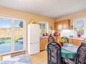 Prodej rodinného domu, Vizovice - Chrastěšov, 118 m2