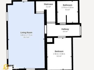 Prodej rodinného domu, Vizovice - Chrastěšov, 118 m2