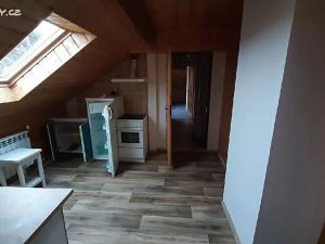 Prodej rodinného domu, Malá Skála, 310 m2