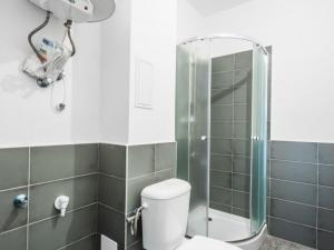 Pronájem - jiné, Ostrava, Palackého, 3 m2