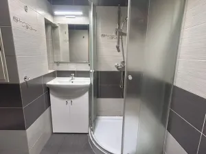 Prodej bytu 3+1, Bílina - Teplické Předměstí, Teplická, 61 m2