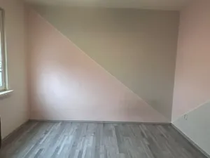 Prodej bytu 3+1, Bílina - Teplické Předměstí, Teplická, 61 m2