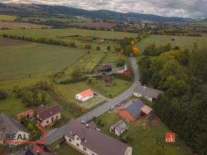 Prodej rodinného domu, Trhanov, 70 m2