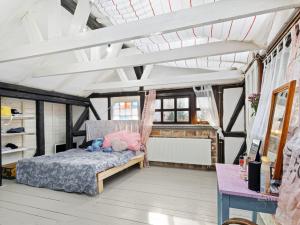 Prodej rodinného domu, Pardubice - Zelené Předměstí, Na Spravedlnosti, 330 m2