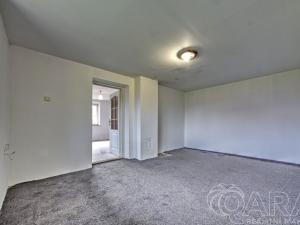 Prodej rodinného domu, Tuhaň, 105 m2