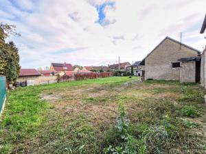 Prodej rodinného domu, Tuhaň, 105 m2